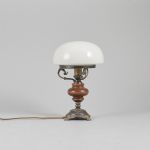 1340 7406 TABLE LAMP